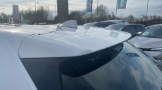 Toyota Yaris Cross 1.5 Hybrid Icon 5dr CVT Hybrid Estate